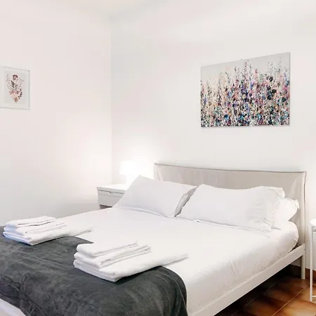 Apartment Viola Bellagio