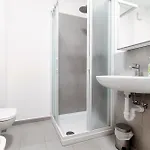 Apartment Viola *