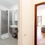 Apartment Viola *