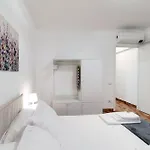 Apartment Viola Bellagio