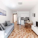 Apartment Viola *