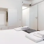 Apartment Viola
