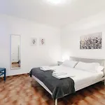 Apartment Viola