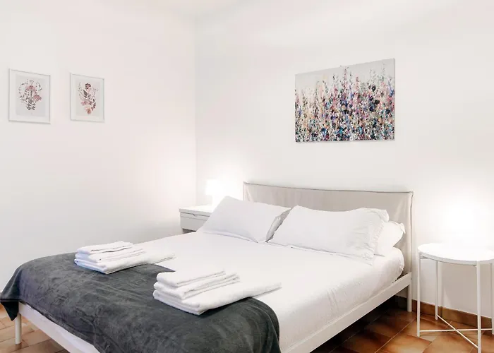 Appartamento Viola Bellagio